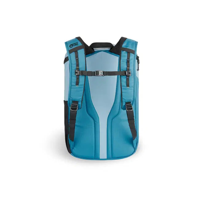 Picture Organic Kepler Daypack