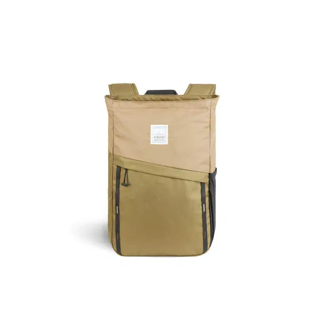 Picture Organic Kepler Daypack