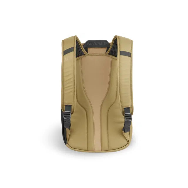 Picture Organic Kepler Daypack