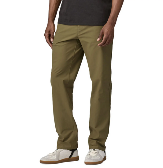 Patagonia Transit Travel 5 Pocket Pants - Regular