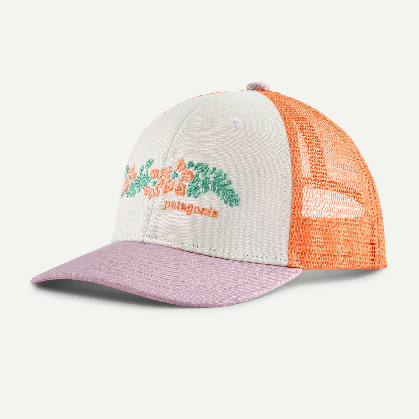 Patagonia Kids Trucker - O/S