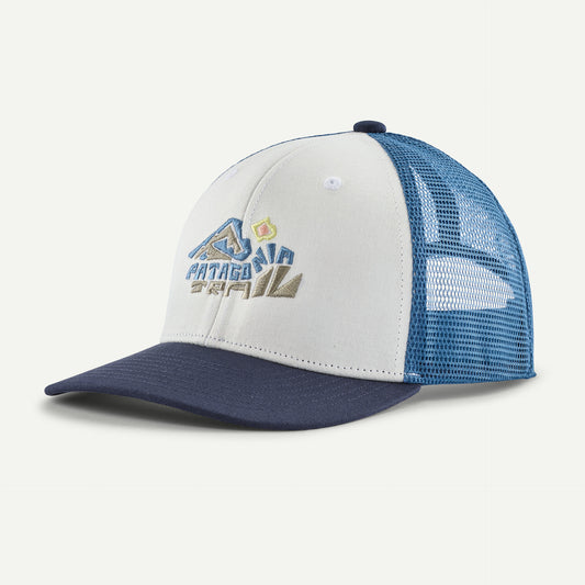 Patagonia Kids Trucker - O/S