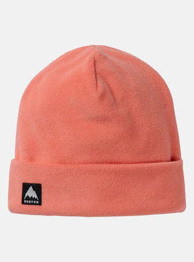 Burton Burke Toque - Youth