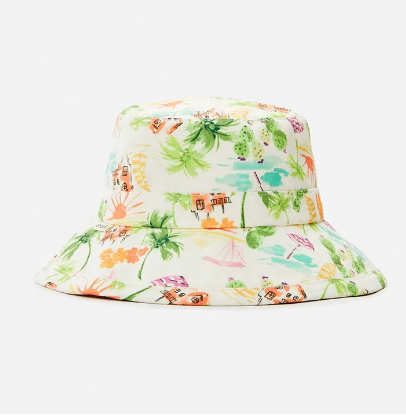 Rip Curl Kids Hats