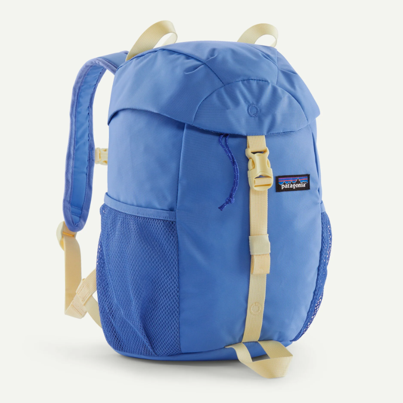 Patagonia Kids Refugito Daypack 12L – CHANGE Lifestyle & Apparel