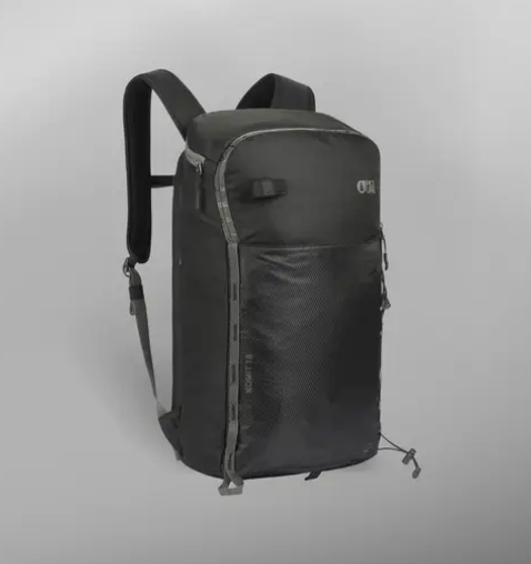 Picture Organic Komit 18L Backpack