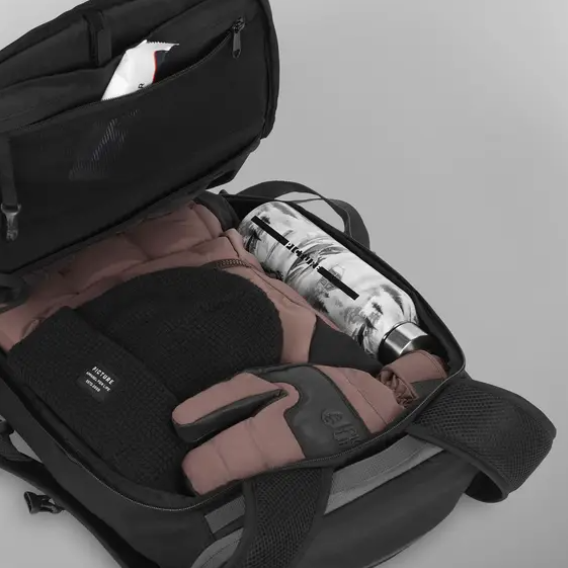 Picture Organic Komit 18L Backpack