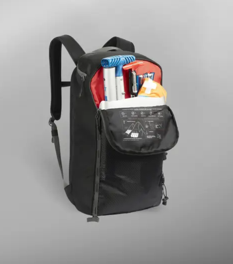 Picture Organic Komit 18L Backpack