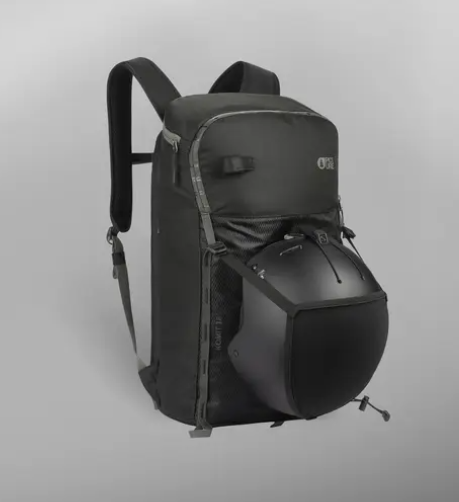 Picture Organic Komit 18L Backpack