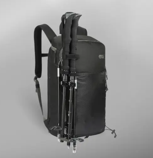 Picture Organic Komit 18L Backpack