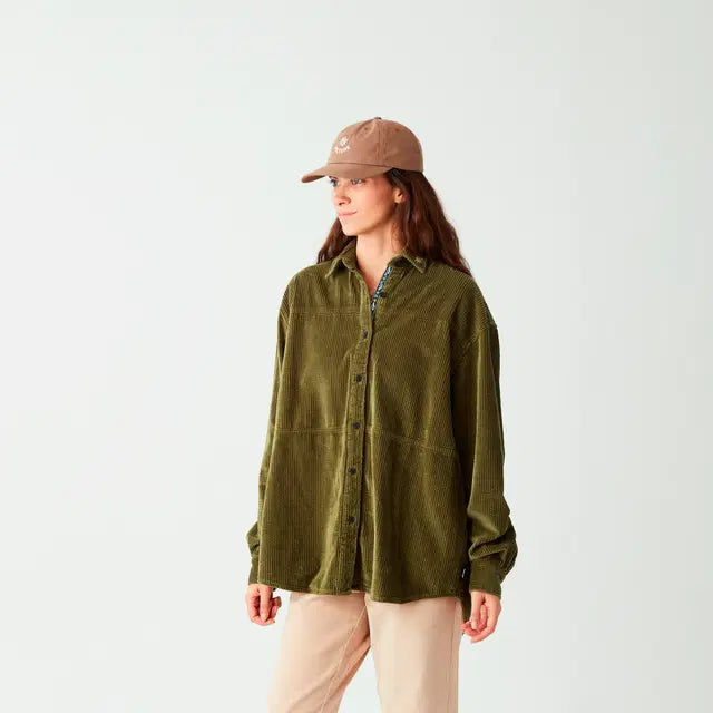 Picture Organic Laikko Shirt