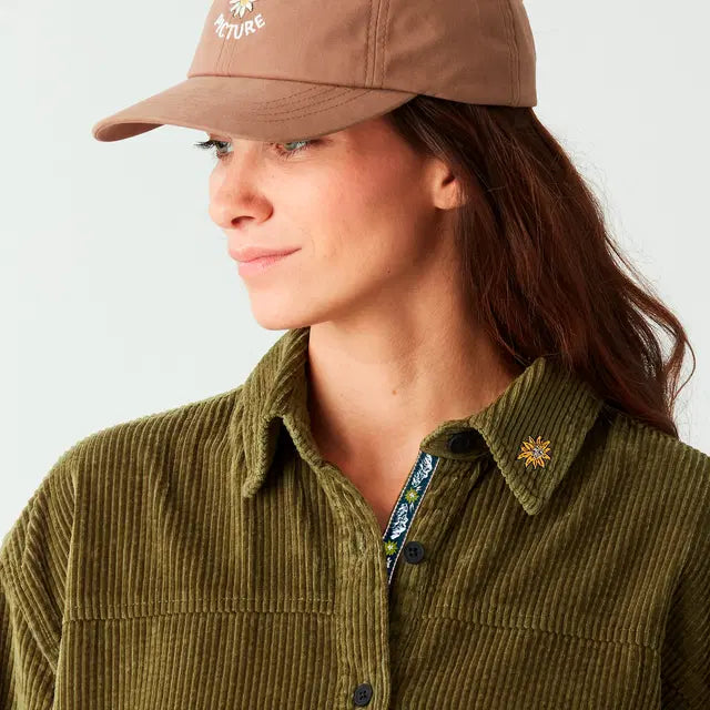 Picture Organic Laikko Shirt