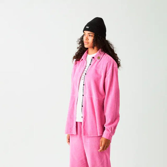 Picture Organic Laikko Shirt