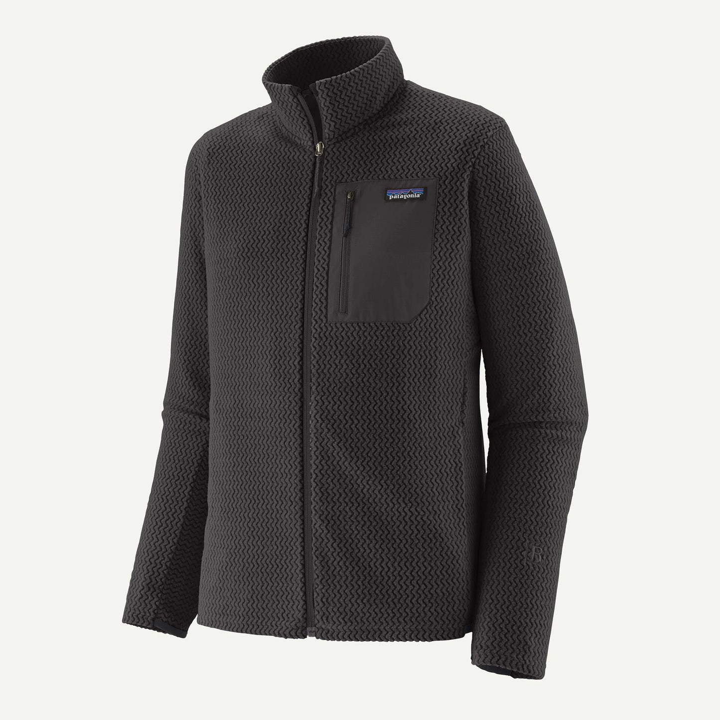 Patagonia R1 Air Jacket - Men