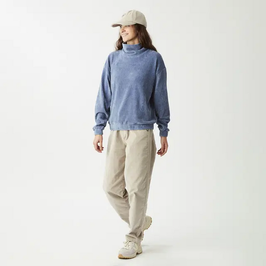 Picture Organic Laikko Crew