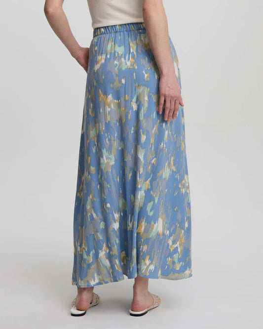 Tentree Ashland Skirt