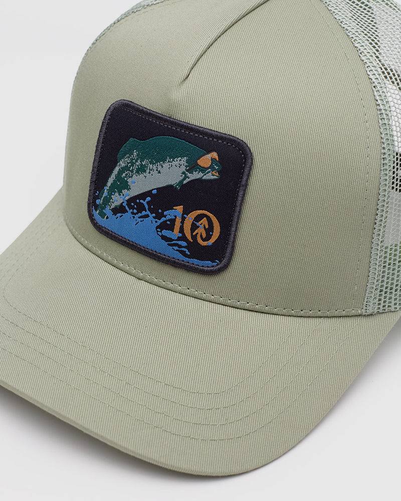 Tentree Altitude Hat