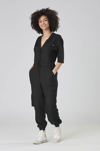Picture Organic Lalawe Romper