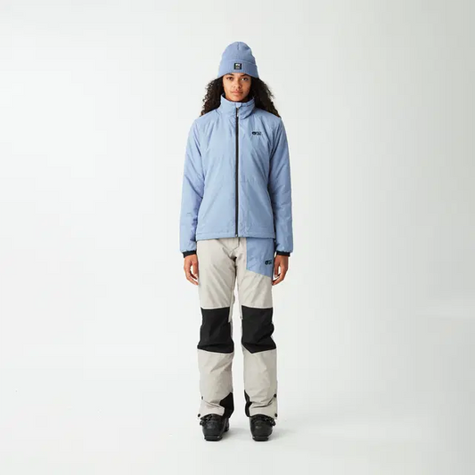 Picture Organic Lanin Jacket