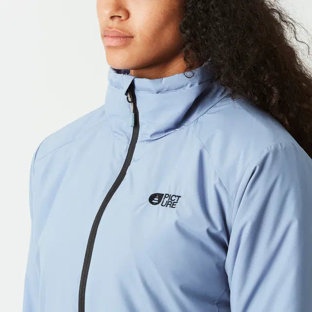 Picture Organic Lanin Jacket