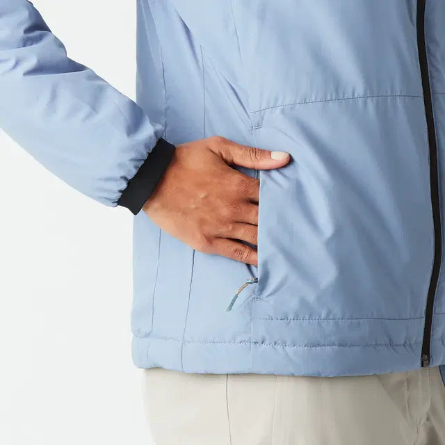 Picture Organic Lanin Jacket