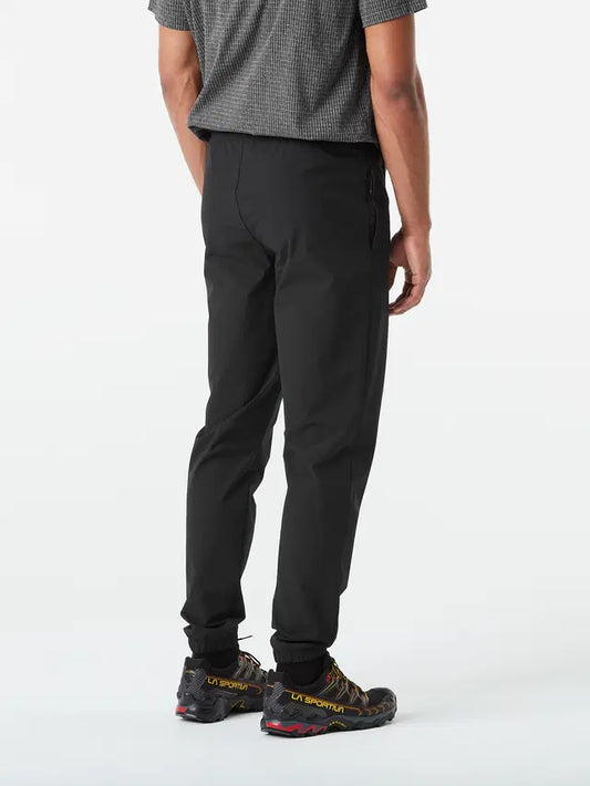 Picture Organic Lenu Pants