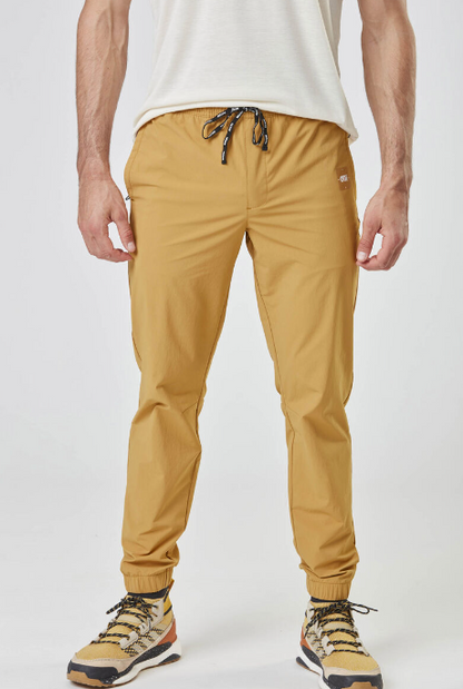 Picture Organic Lenu Pants