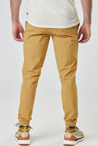 Picture Organic Lenu Pants