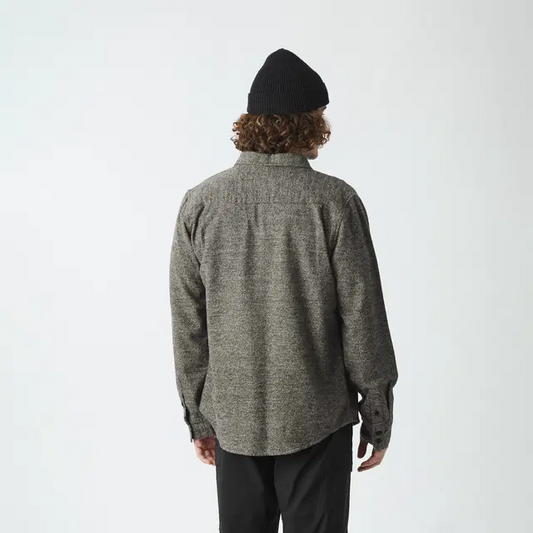 Picture Organic Lewell Shirt