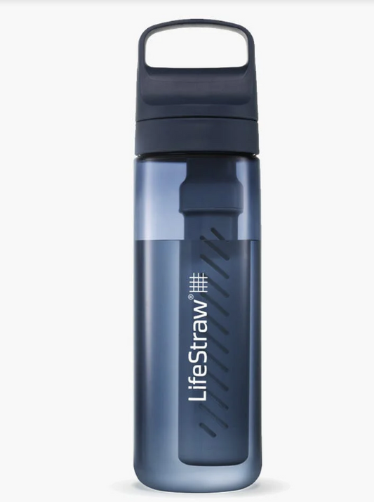 Lifestraw