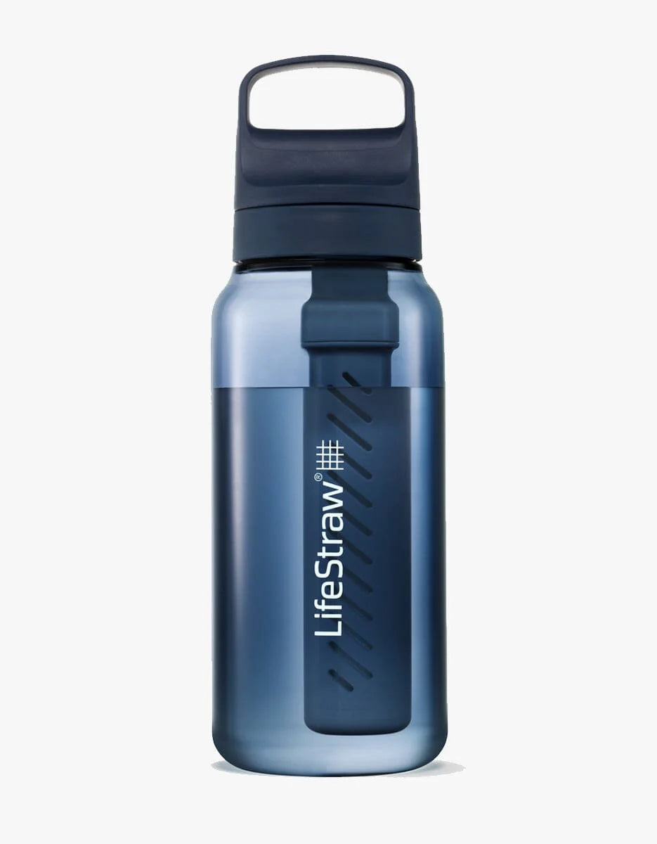 Lifestraw