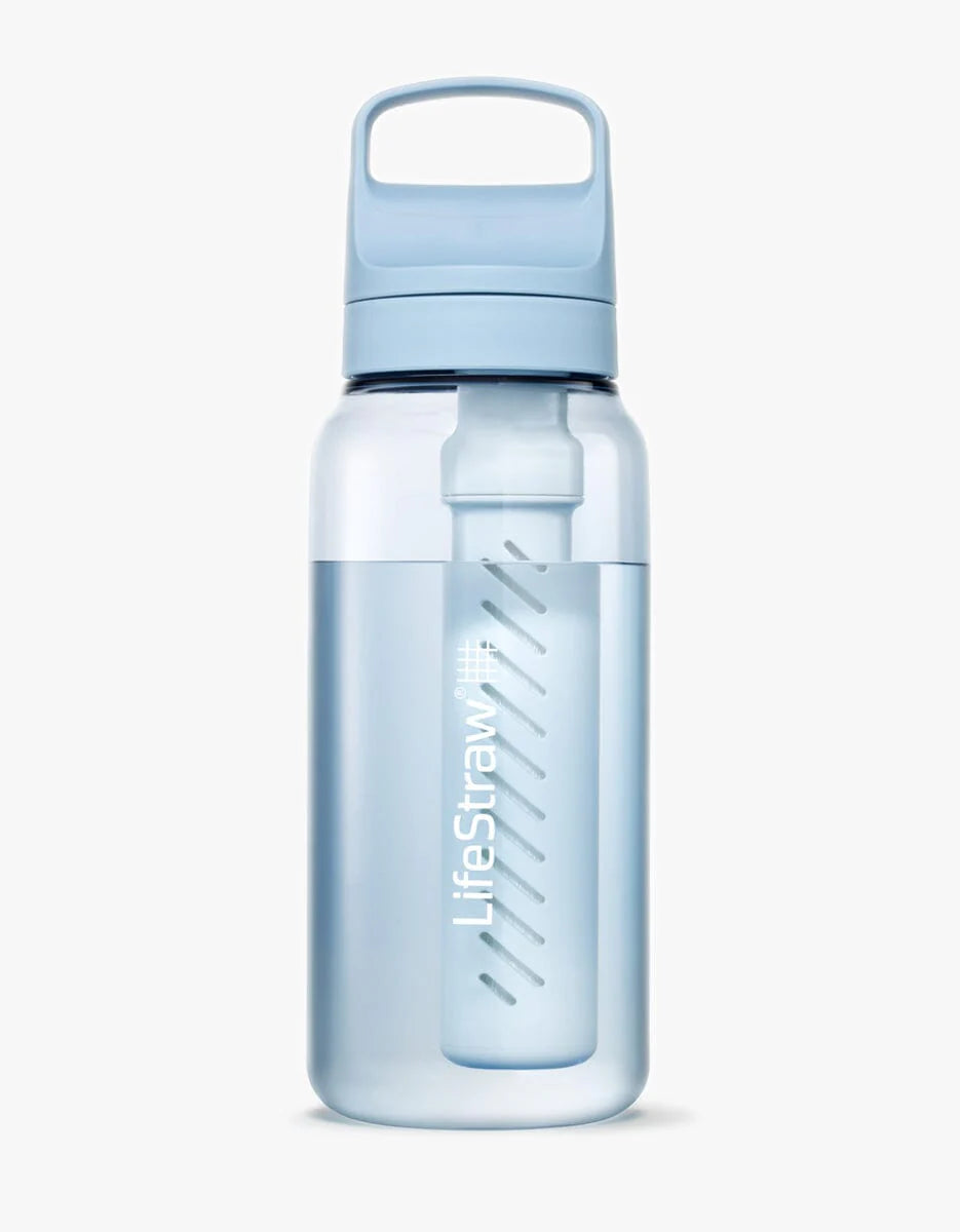 Lifestraw