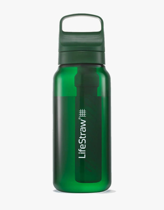 Lifestraw