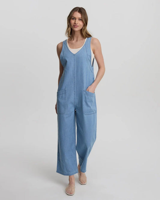 Tentree Nova Overall