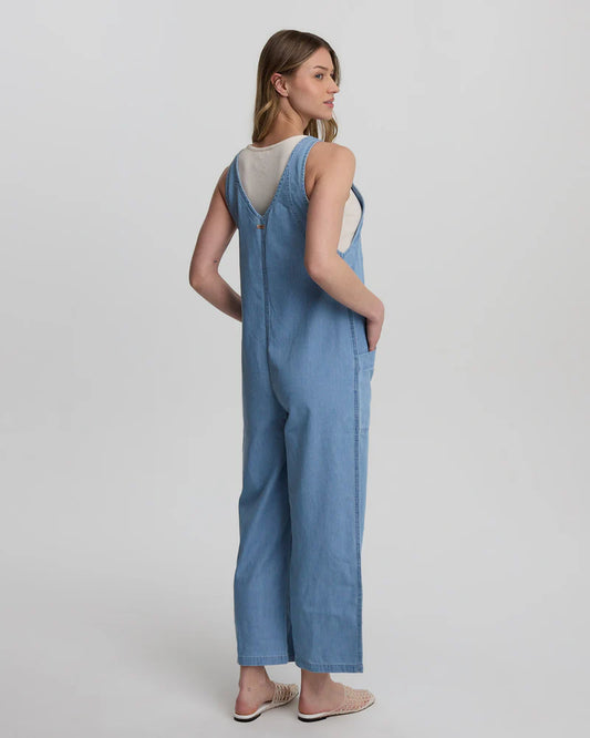 Tentree Nova Overall