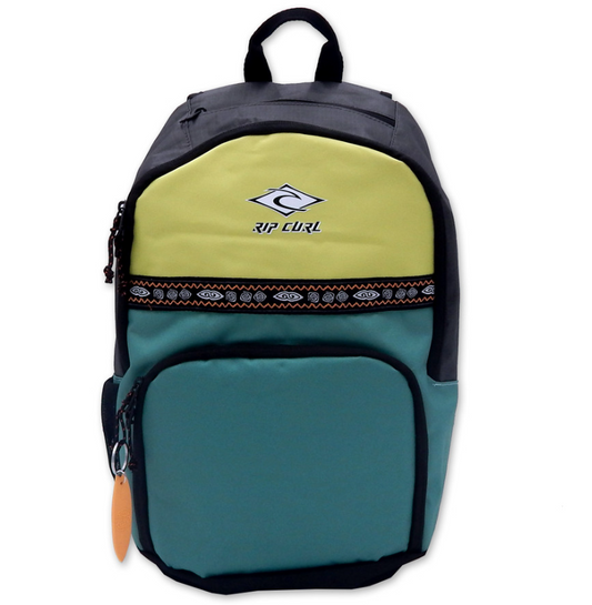 Rip Curl Evo 24L Blocker Backpack