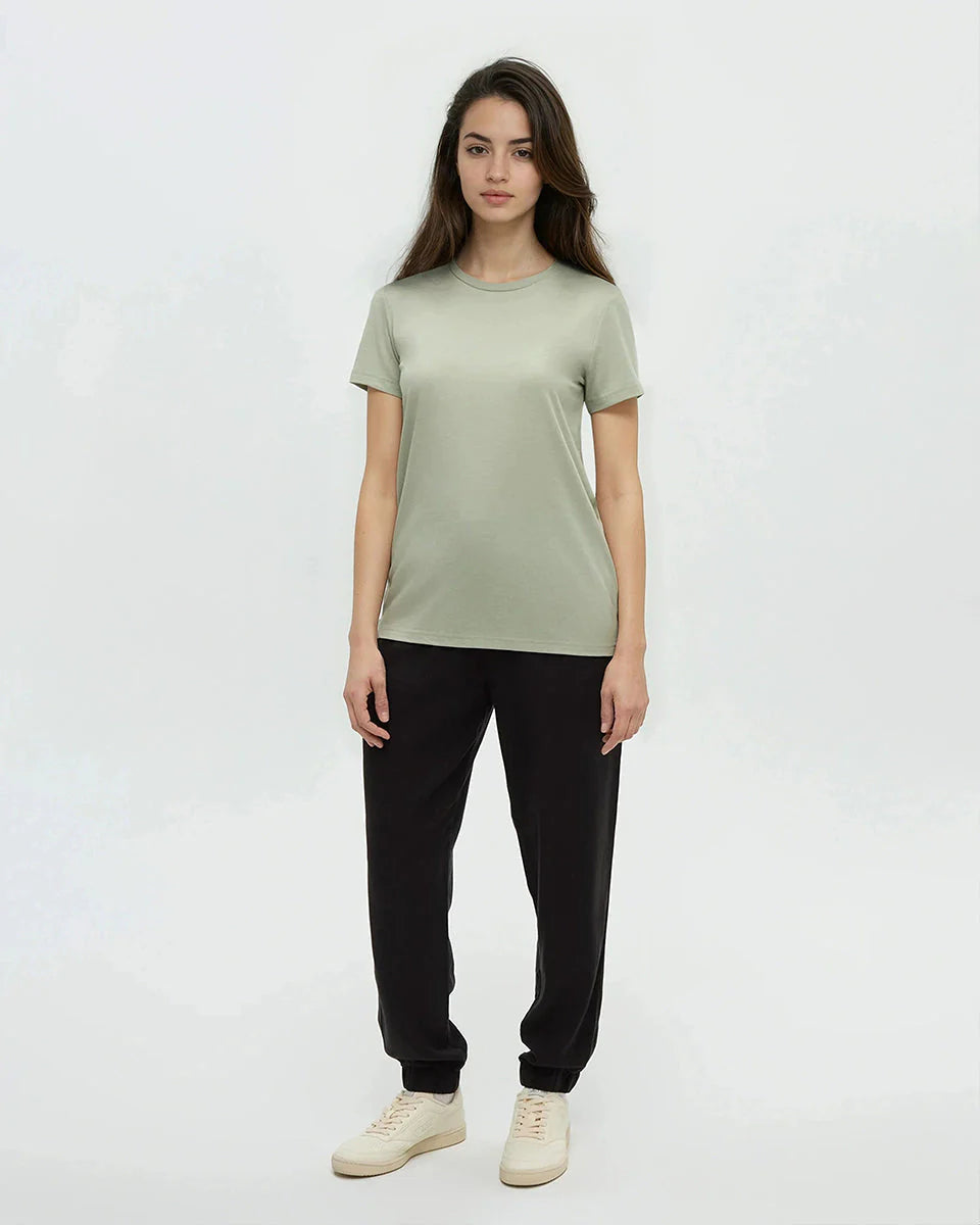 Tentree Winslow T Shirt