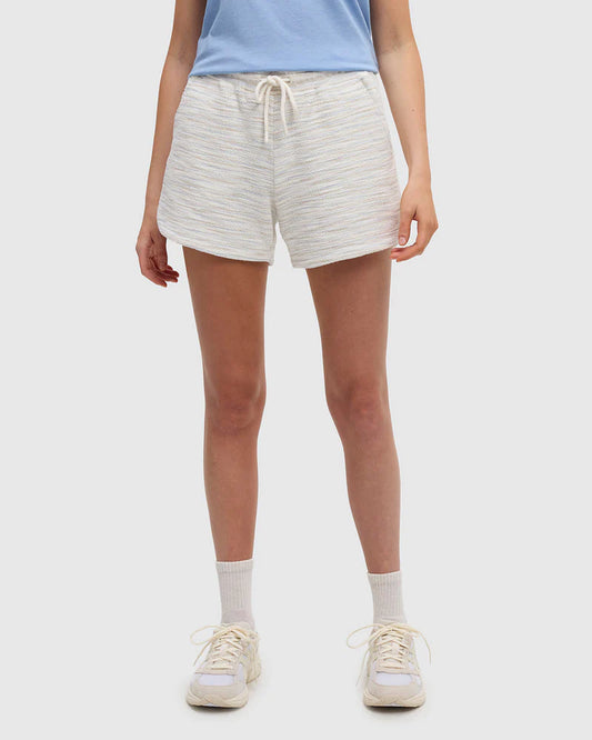 Tentree Longview Short