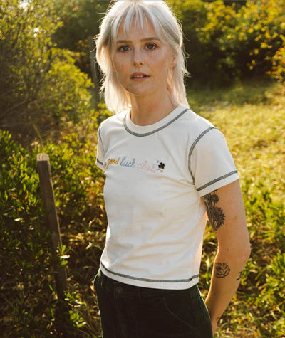 Jetty Lucky Charms Tee