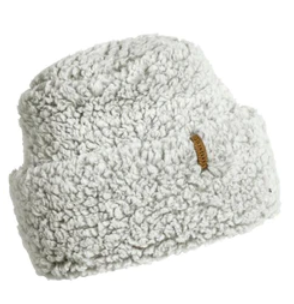 turtlefur Comfort Lush Apres Tort