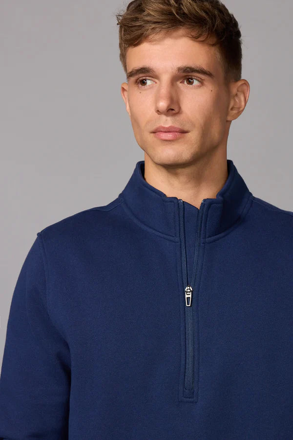 MPG Comfort 1/4 Zip