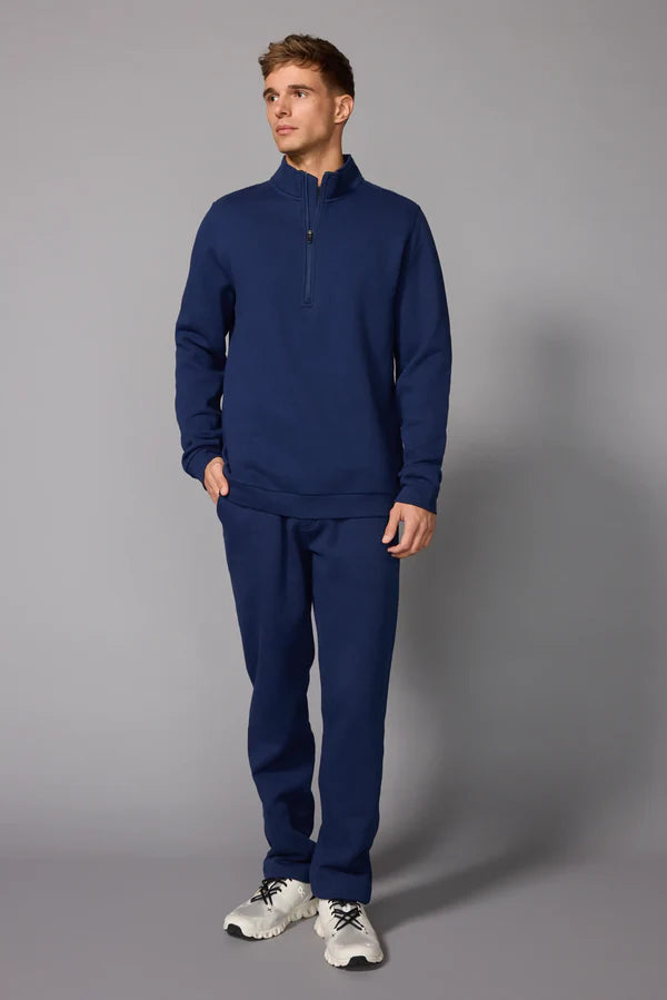 MPG Comfort 1/4 Zip