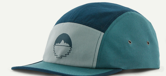 Patagonia  Maclure Hat
