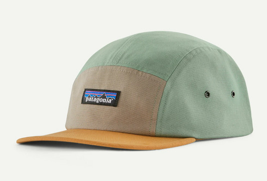 Patagonia  Maclure Hat
