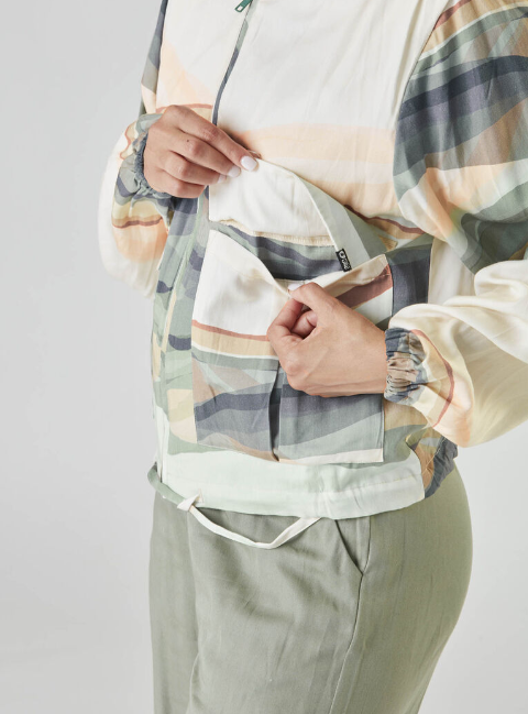 Picture Organic Madeleene Jacket