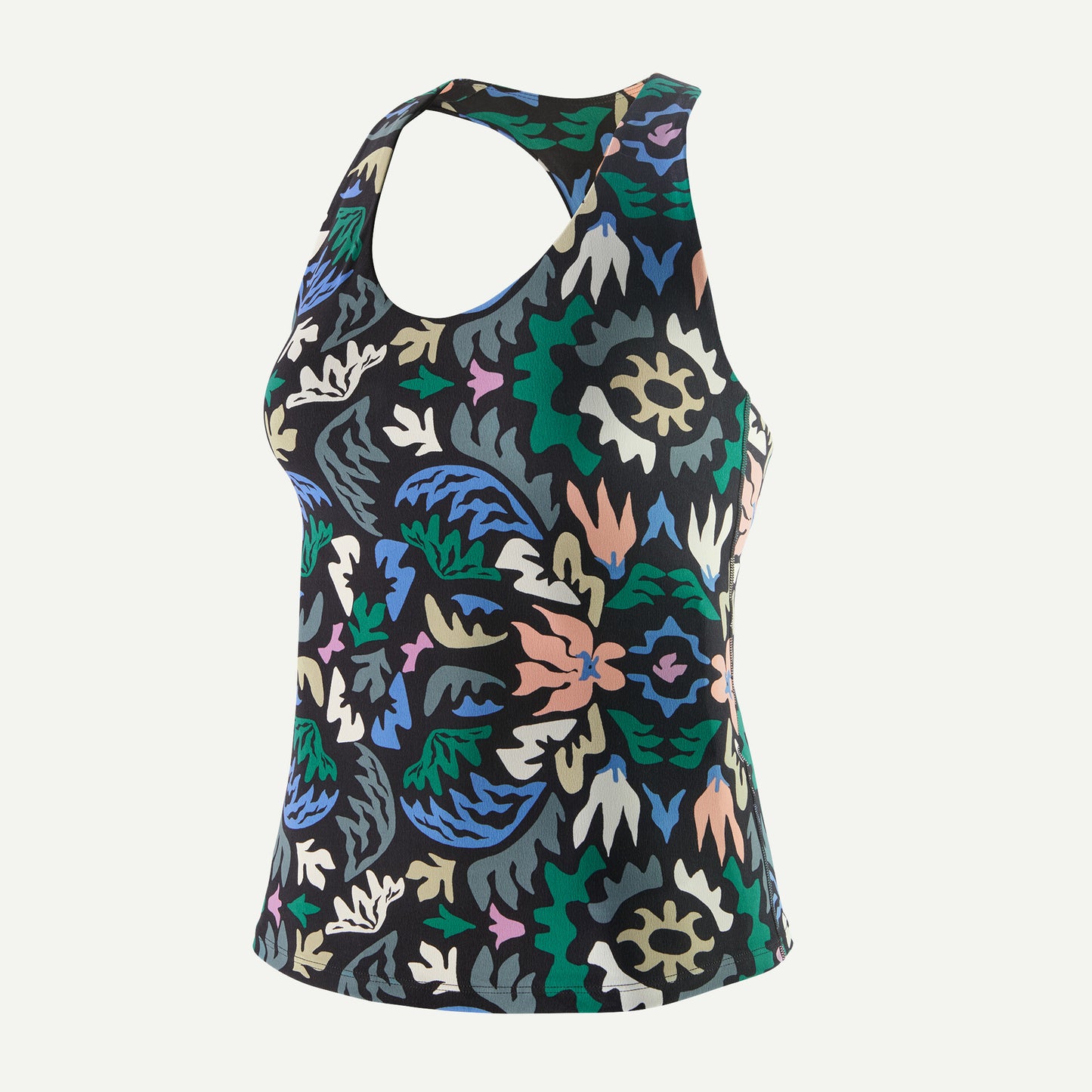 Patagonia Maipo Tank