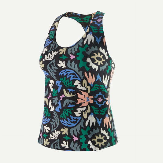 Patagonia Maipo Tank