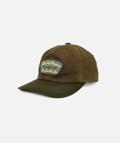Jetty Supply Hats