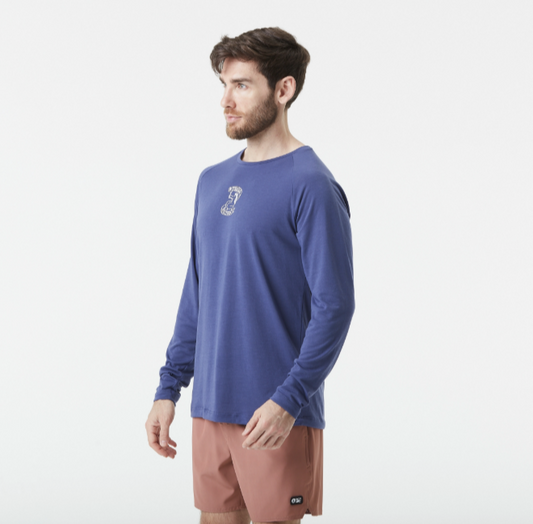 Picture Organic Maribo Surf Tee