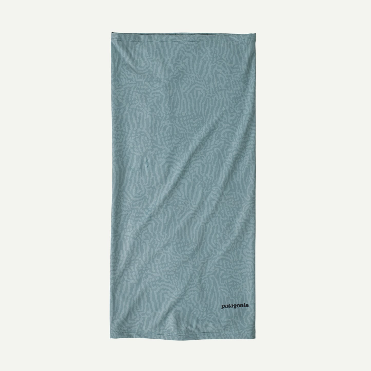 Patagonia Sun Mask